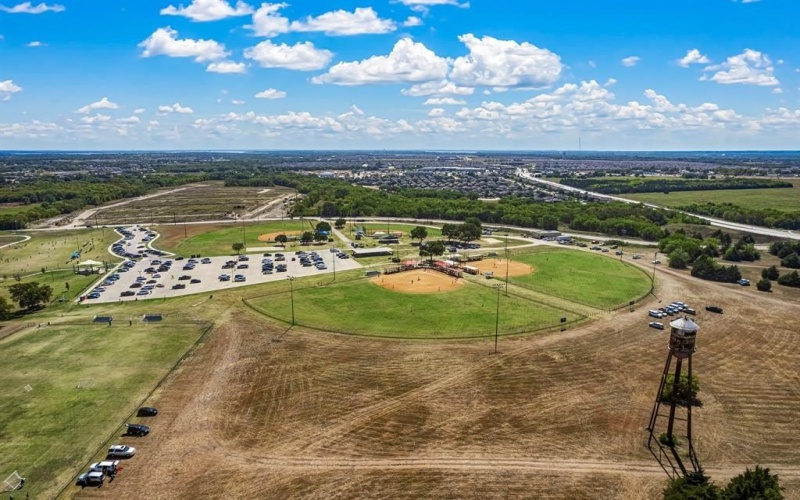 431 Wydown Drive, Princeton, TX 75407, 4 Bedrooms Bedrooms, ,2 BathroomsBathrooms,Residential,For Sale,431 Wydown Drive,20963991