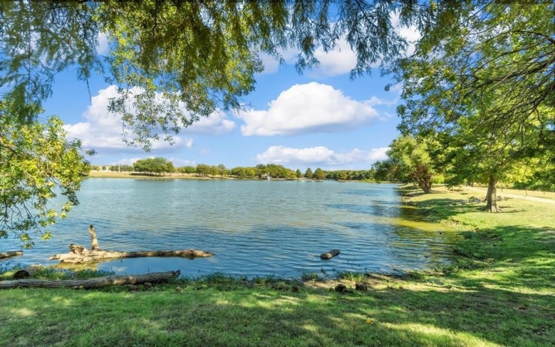 412 Wydown Drive, Princeton, TX 75407, 4 Bedrooms Bedrooms, ,2 BathroomsBathrooms,Residential,For Sale,412 Wydown Drive,20964078