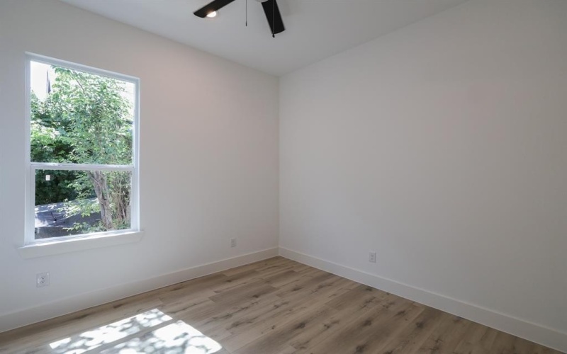 1032 E Arlington Avenue, Fort Worth, TX 76104, 4 Habitaciones Habitaciones , ,2 BañosBaños,Residential,En Venta,1032 E Arlington Avenue,20964581