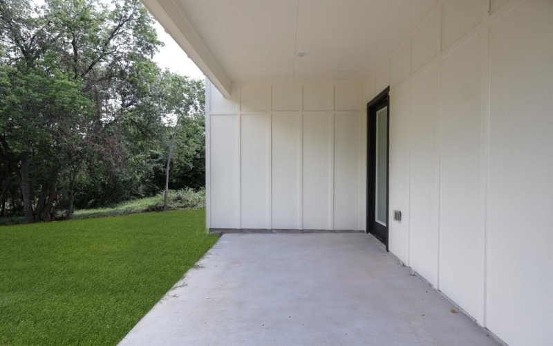 1032 E Arlington Avenue, Fort Worth, TX 76104, 4 Habitaciones Habitaciones , ,2 BañosBaños,Residential,En Venta,1032 E Arlington Avenue,20964581