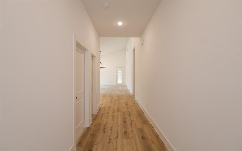 1032 E Arlington Avenue, Fort Worth, TX 76104, 4 Habitaciones Habitaciones , ,2 BañosBaños,Residential,En Venta,1032 E Arlington Avenue,20964581