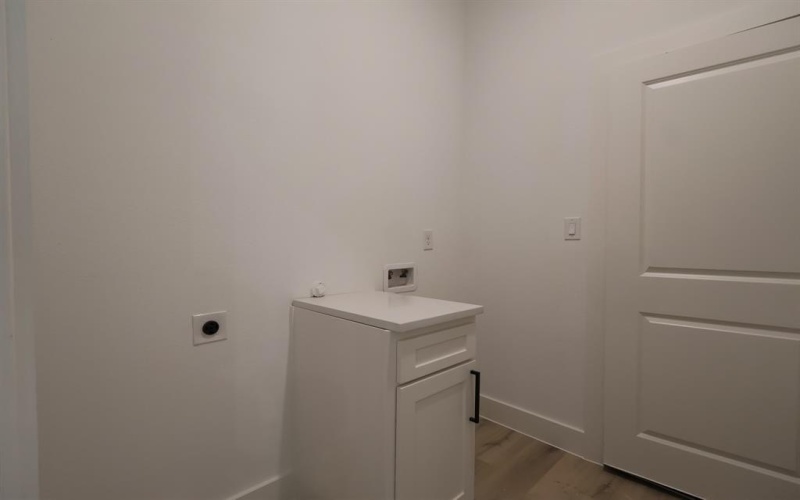 1032 E Arlington Avenue, Fort Worth, TX 76104, 4 Habitaciones Habitaciones , ,2 BañosBaños,Residential,En Venta,1032 E Arlington Avenue,20964581