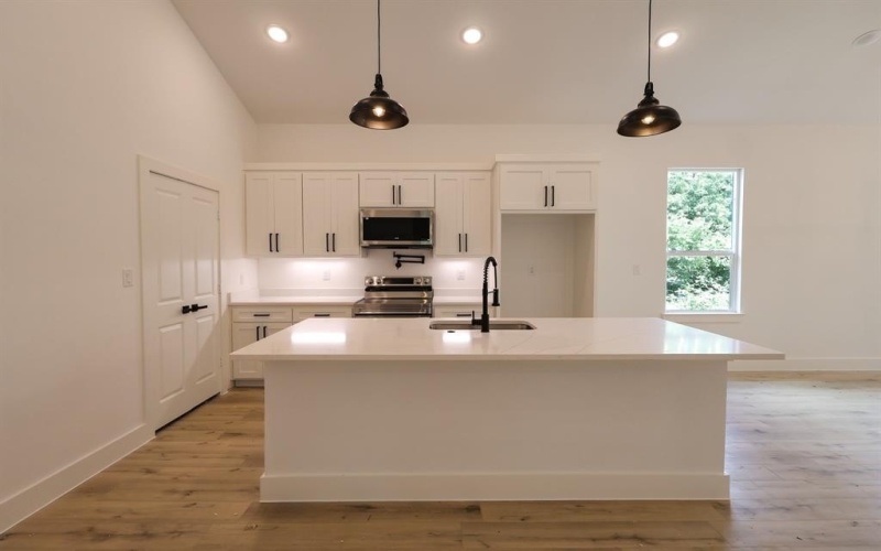 1032 E Arlington Avenue, Fort Worth, TX 76104, 4 Habitaciones Habitaciones , ,2 BañosBaños,Residential,En Venta,1032 E Arlington Avenue,20964581