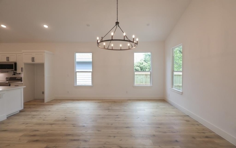 1032 E Arlington Avenue, Fort Worth, TX 76104, 4 Habitaciones Habitaciones , ,2 BañosBaños,Residential,En Venta,1032 E Arlington Avenue,20964581