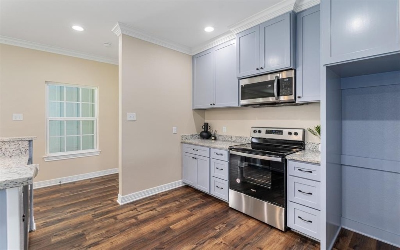1440 W 1st Avenue, Corsicana, TX 75110, 3 Bedrooms Bedrooms, ,2 BathroomsBathrooms,Residential,For Sale,1440 W 1st Avenue,20965399