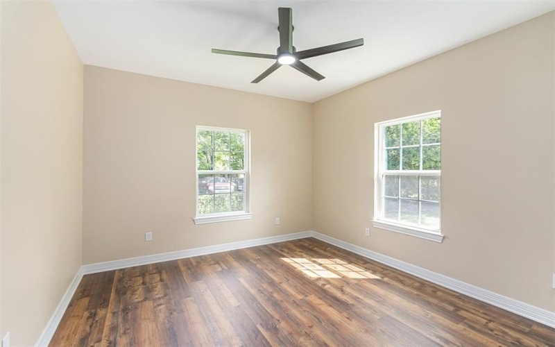 1440 W 1st Avenue, Corsicana, TX 75110, 3 Bedrooms Bedrooms, ,2 BathroomsBathrooms,Residential,For Sale,1440 W 1st Avenue,20965399