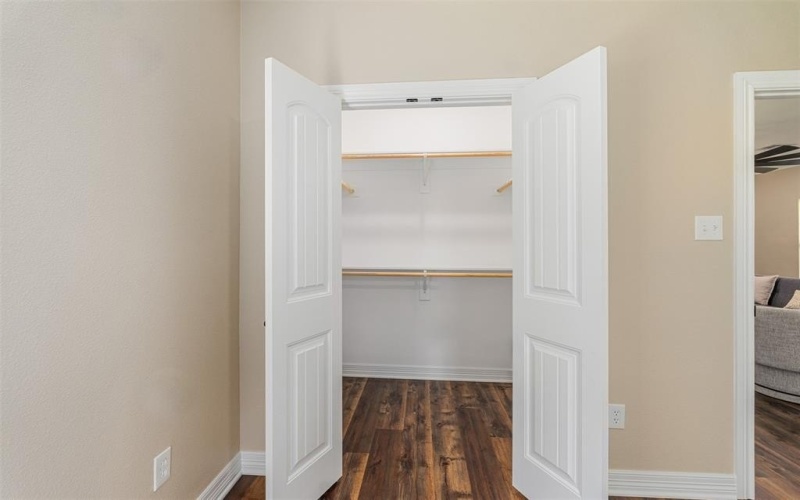1440 W 1st Avenue, Corsicana, TX 75110, 3 Bedrooms Bedrooms, ,2 BathroomsBathrooms,Residential,For Sale,1440 W 1st Avenue,20965399