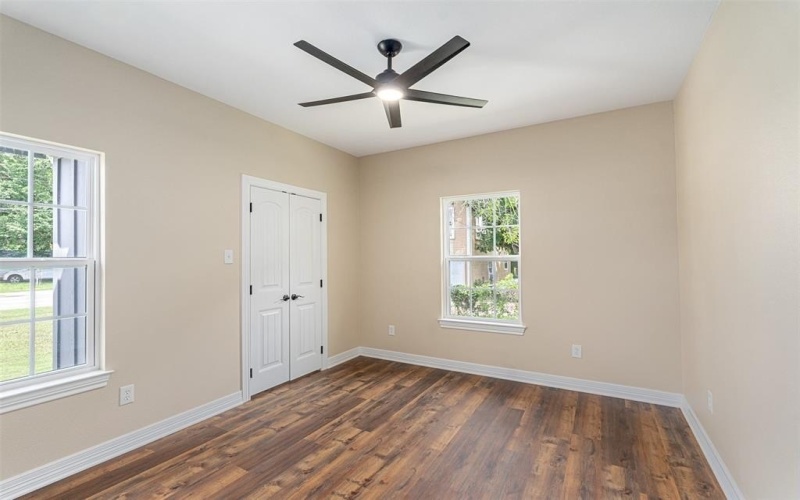 1440 W 1st Avenue, Corsicana, TX 75110, 3 Bedrooms Bedrooms, ,2 BathroomsBathrooms,Residential,For Sale,1440 W 1st Avenue,20965399
