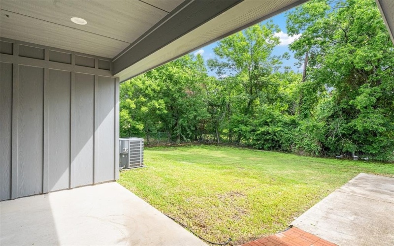 1440 W 1st Avenue, Corsicana, TX 75110, 3 Bedrooms Bedrooms, ,2 BathroomsBathrooms,Residential,For Sale,1440 W 1st Avenue,20965399