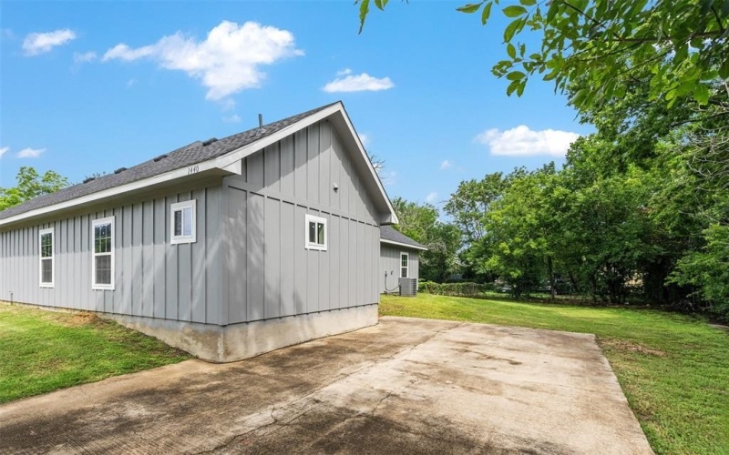 1440 W 1st Avenue, Corsicana, TX 75110, 3 Bedrooms Bedrooms, ,2 BathroomsBathrooms,Residential,For Sale,1440 W 1st Avenue,20965399