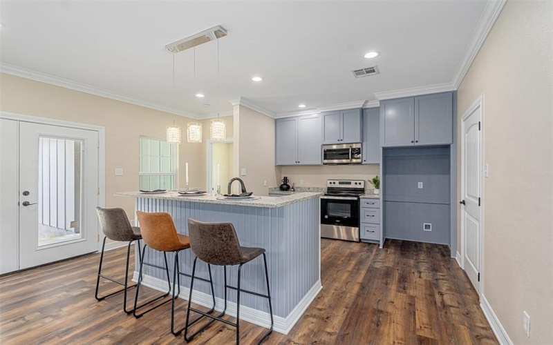 1440 W 1st Avenue, Corsicana, TX 75110, 3 Bedrooms Bedrooms, ,2 BathroomsBathrooms,Residential,For Sale,1440 W 1st Avenue,20965399