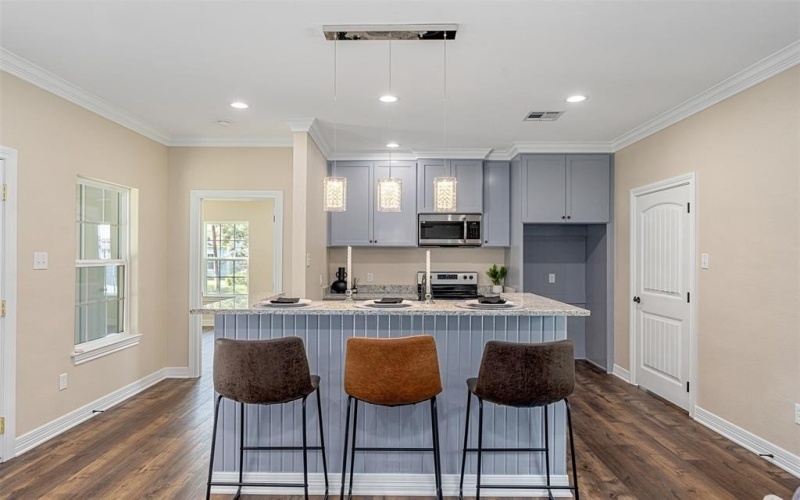 1440 W 1st Avenue, Corsicana, TX 75110, 3 Bedrooms Bedrooms, ,2 BathroomsBathrooms,Residential,For Sale,1440 W 1st Avenue,20965399