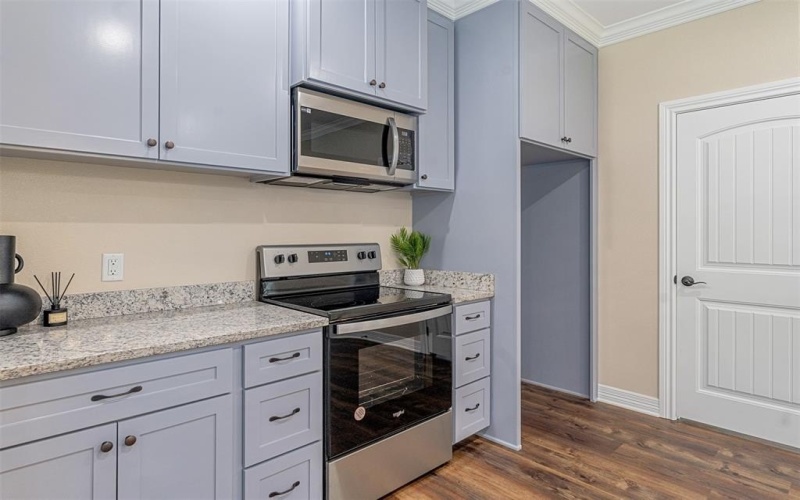 1440 W 1st Avenue, Corsicana, TX 75110, 3 Bedrooms Bedrooms, ,2 BathroomsBathrooms,Residential,For Sale,1440 W 1st Avenue,20965399
