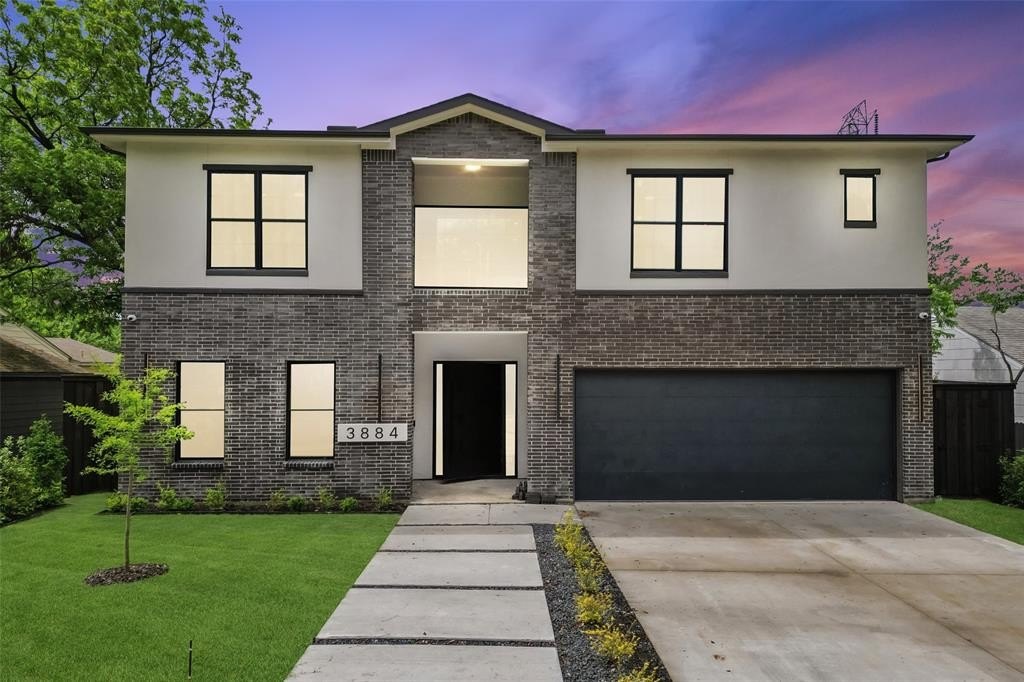 3884 Cortez Drive, Dallas, TX 75220, 5 Bedrooms Bedrooms, ,6 BathroomsBathrooms,Residential,For Sale,3884 Cortez Drive,20965537