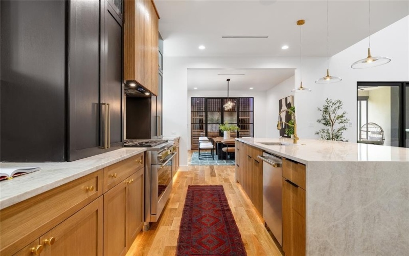 3884 Cortez Drive, Dallas, TX 75220, 5 Bedrooms Bedrooms, ,6 BathroomsBathrooms,Residential,For Sale,3884 Cortez Drive,20965537