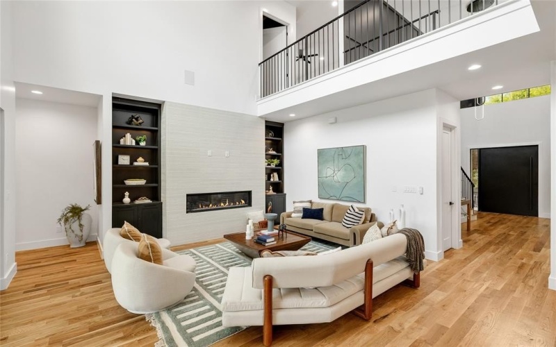 3884 Cortez Drive, Dallas, TX 75220, 5 Bedrooms Bedrooms, ,6 BathroomsBathrooms,Residential,For Sale,3884 Cortez Drive,20965537