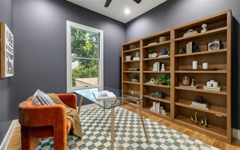 3884 Cortez Drive, Dallas, TX 75220, 5 Bedrooms Bedrooms, ,6 BathroomsBathrooms,Residential,For Sale,3884 Cortez Drive,20965537