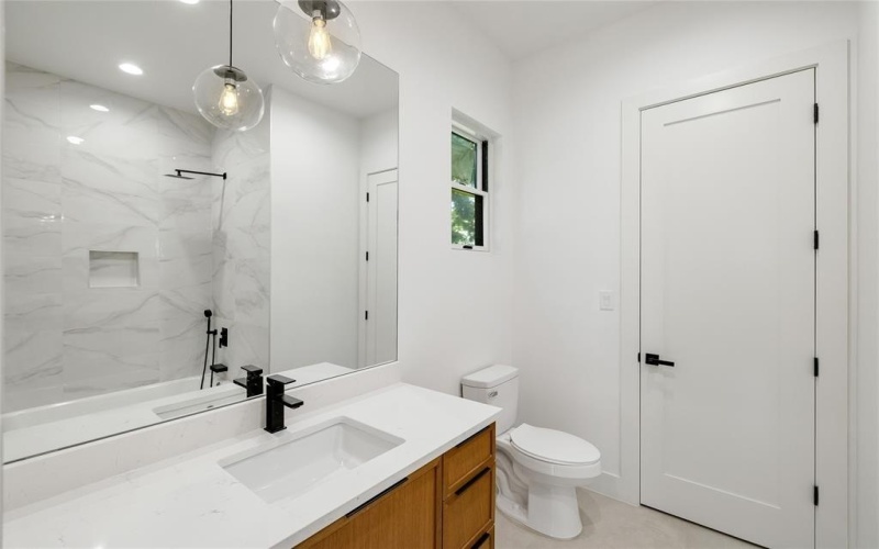 3884 Cortez Drive, Dallas, TX 75220, 5 Bedrooms Bedrooms, ,6 BathroomsBathrooms,Residential,For Sale,3884 Cortez Drive,20965537