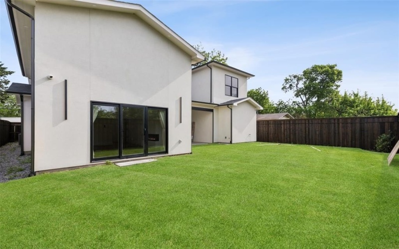 3884 Cortez Drive, Dallas, TX 75220, 5 Bedrooms Bedrooms, ,6 BathroomsBathrooms,Residential,For Sale,3884 Cortez Drive,20965537