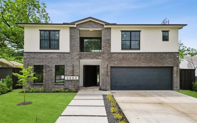 3884 Cortez Drive, Dallas, TX 75220, 5 Bedrooms Bedrooms, ,6 BathroomsBathrooms,Residential,For Sale,3884 Cortez Drive,20965537