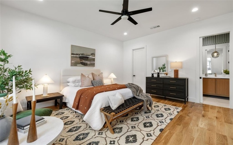 3884 Cortez Drive, Dallas, TX 75220, 5 Bedrooms Bedrooms, ,6 BathroomsBathrooms,Residential,For Sale,3884 Cortez Drive,20965537