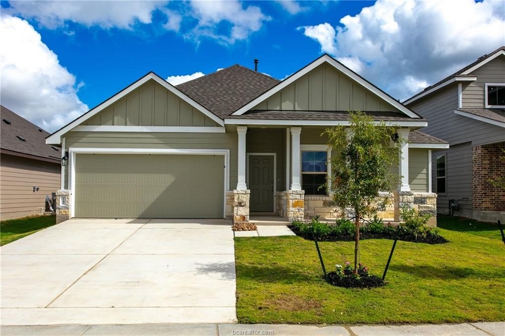 1141 Verona, College Station, TX 77845, 3 Bedrooms Bedrooms, ,2 BathroomsBathrooms,Residential Lease,For Rent,1141 Verona,25005437