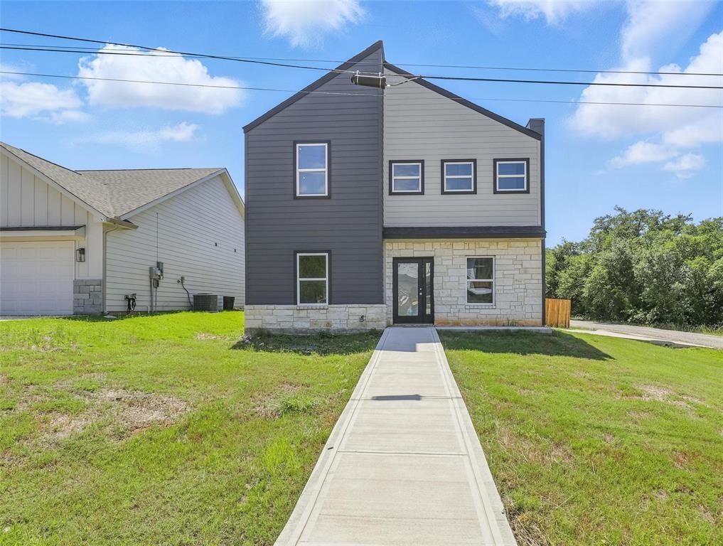 5114 Stoneridge Drive, Granbury, TX 76048, 4 Bedrooms Bedrooms, ,3 BathroomsBathrooms,Residential,For Sale,5114 Stoneridge Drive,20966068