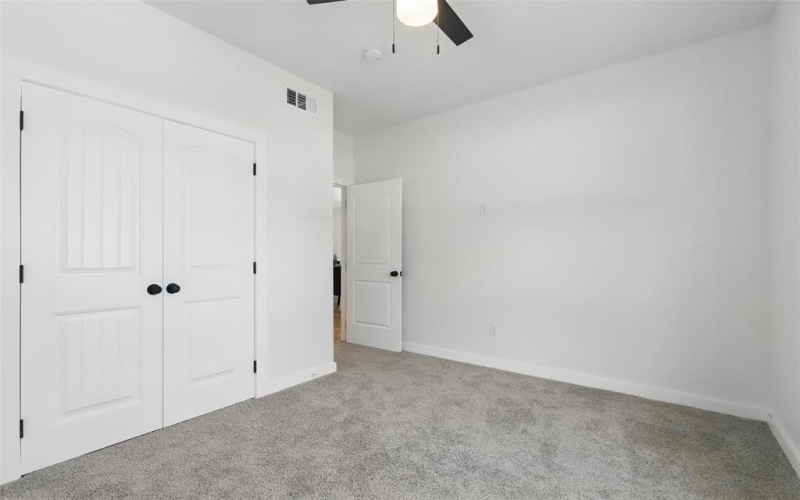 5114 Stoneridge Drive, Granbury, TX 76048, 4 Bedrooms Bedrooms, ,3 BathroomsBathrooms,Residential,For Sale,5114 Stoneridge Drive,20966068