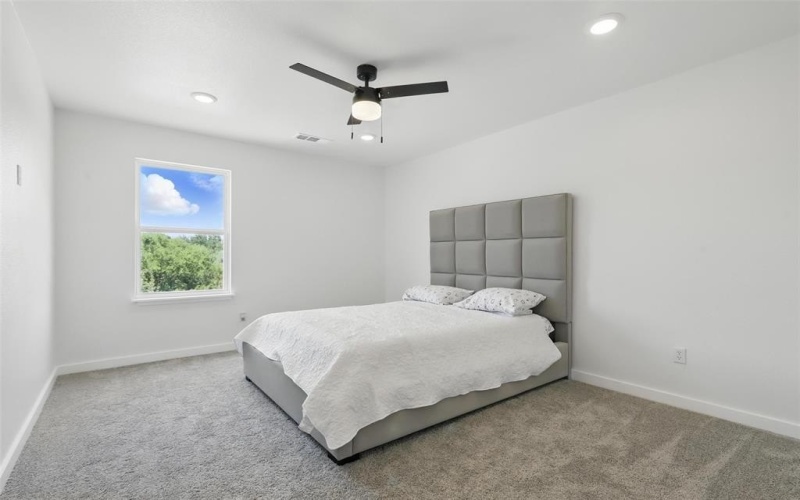 5114 Stoneridge Drive, Granbury, TX 76048, 4 Bedrooms Bedrooms, ,3 BathroomsBathrooms,Residential,For Sale,5114 Stoneridge Drive,20966068