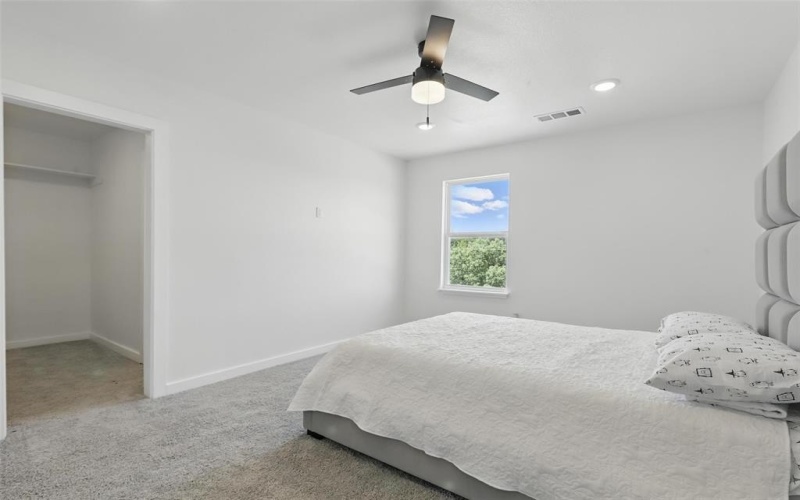 5114 Stoneridge Drive, Granbury, TX 76048, 4 Bedrooms Bedrooms, ,3 BathroomsBathrooms,Residential,For Sale,5114 Stoneridge Drive,20966068