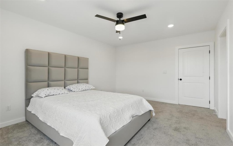 5114 Stoneridge Drive, Granbury, TX 76048, 4 Bedrooms Bedrooms, ,3 BathroomsBathrooms,Residential,For Sale,5114 Stoneridge Drive,20966068