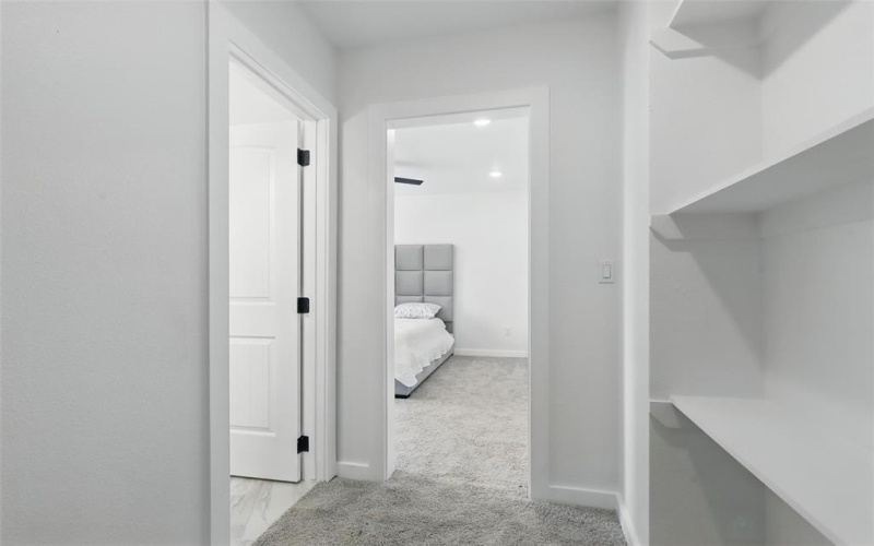 5114 Stoneridge Drive, Granbury, TX 76048, 4 Bedrooms Bedrooms, ,3 BathroomsBathrooms,Residential,For Sale,5114 Stoneridge Drive,20966068