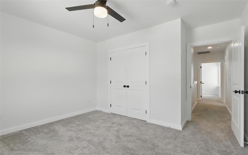5114 Stoneridge Drive, Granbury, TX 76048, 4 Bedrooms Bedrooms, ,3 BathroomsBathrooms,Residential,For Sale,5114 Stoneridge Drive,20966068