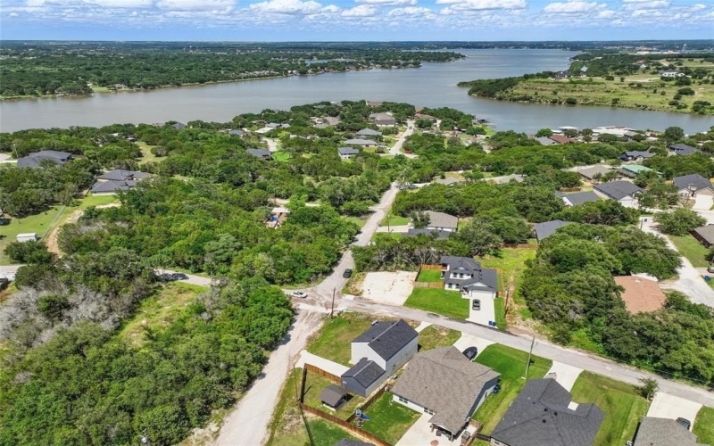5114 Stoneridge Drive, Granbury, TX 76048, 4 Bedrooms Bedrooms, ,3 BathroomsBathrooms,Residential,For Sale,5114 Stoneridge Drive,20966068
