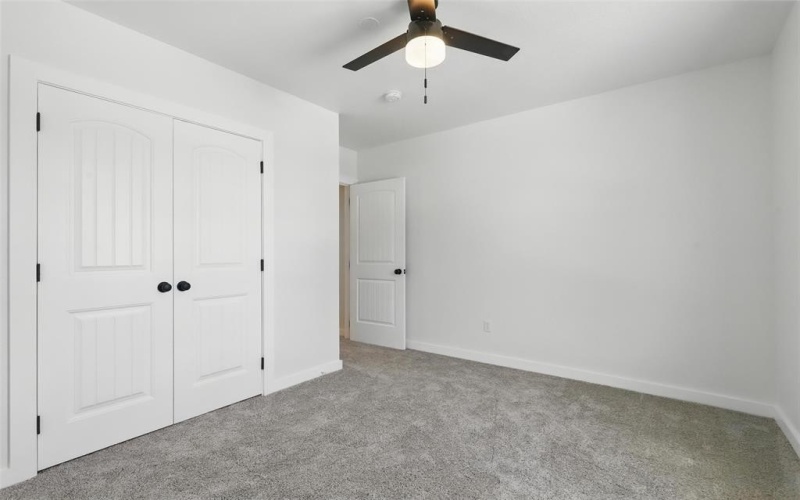 5114 Stoneridge Drive, Granbury, TX 76048, 4 Bedrooms Bedrooms, ,3 BathroomsBathrooms,Residential,For Sale,5114 Stoneridge Drive,20966068