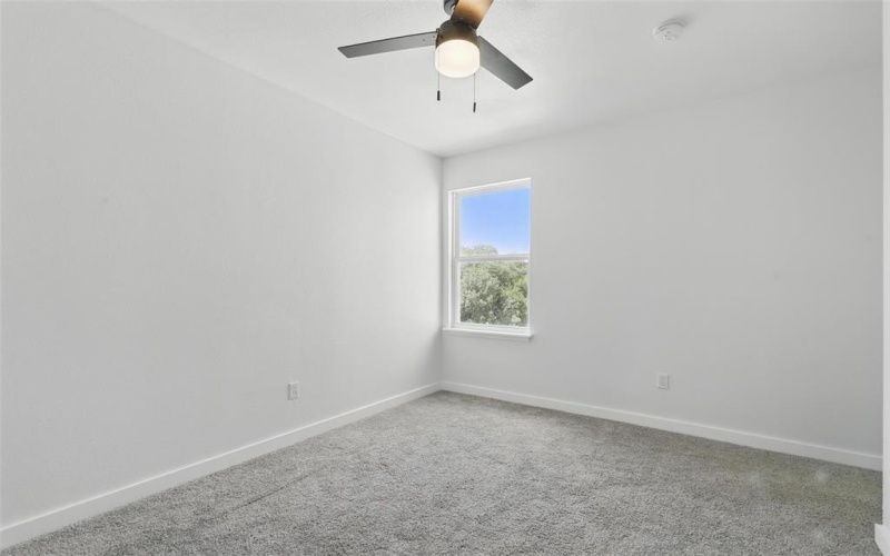5114 Stoneridge Drive, Granbury, TX 76048, 4 Bedrooms Bedrooms, ,3 BathroomsBathrooms,Residential,For Sale,5114 Stoneridge Drive,20966068