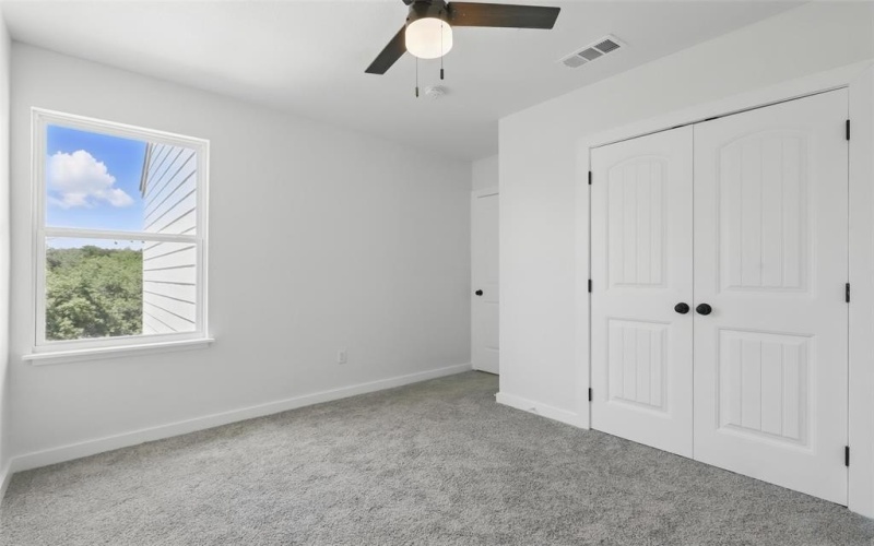 5114 Stoneridge Drive, Granbury, TX 76048, 4 Bedrooms Bedrooms, ,3 BathroomsBathrooms,Residential,For Sale,5114 Stoneridge Drive,20966068