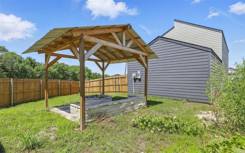5114 Stoneridge Drive, Granbury, TX 76048, 4 Bedrooms Bedrooms, ,3 BathroomsBathrooms,Residential,For Sale,5114 Stoneridge Drive,20966068