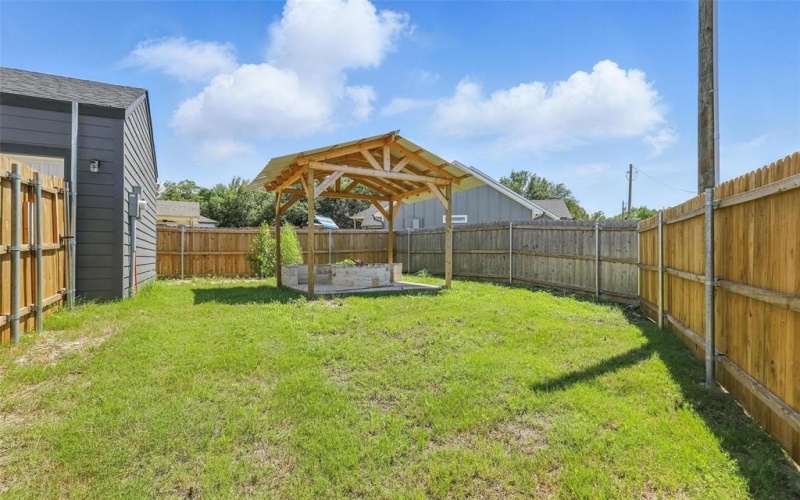 5114 Stoneridge Drive, Granbury, TX 76048, 4 Bedrooms Bedrooms, ,3 BathroomsBathrooms,Residential,For Sale,5114 Stoneridge Drive,20966068