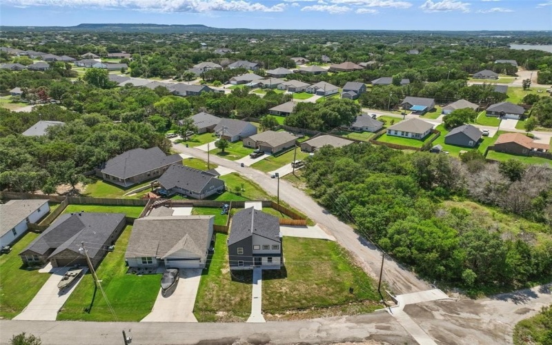 5114 Stoneridge Drive, Granbury, TX 76048, 4 Bedrooms Bedrooms, ,3 BathroomsBathrooms,Residential,For Sale,5114 Stoneridge Drive,20966068