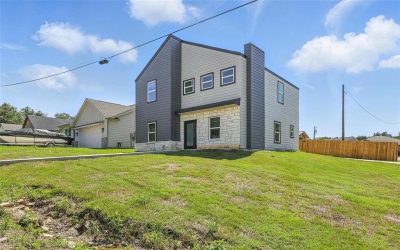 5114 Stoneridge Drive, Granbury, TX 76048, 4 Bedrooms Bedrooms, ,3 BathroomsBathrooms,Residential,For Sale,5114 Stoneridge Drive,20966068