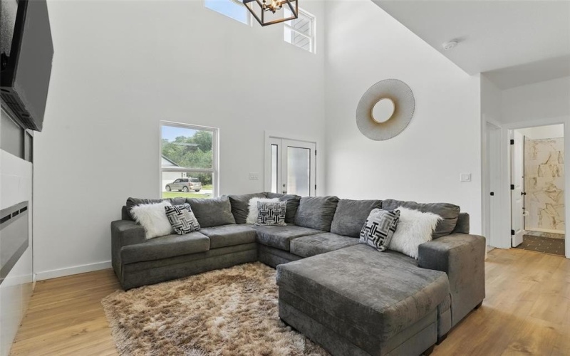 5114 Stoneridge Drive, Granbury, TX 76048, 4 Bedrooms Bedrooms, ,3 BathroomsBathrooms,Residential,For Sale,5114 Stoneridge Drive,20966068