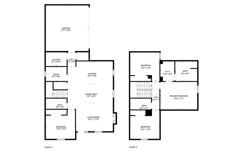 5114 Stoneridge Drive, Granbury, TX 76048, 4 Bedrooms Bedrooms, ,3 BathroomsBathrooms,Residential,For Sale,5114 Stoneridge Drive,20966068