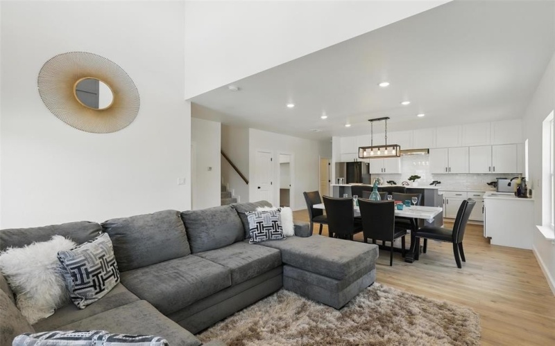 5114 Stoneridge Drive, Granbury, TX 76048, 4 Bedrooms Bedrooms, ,3 BathroomsBathrooms,Residential,For Sale,5114 Stoneridge Drive,20966068