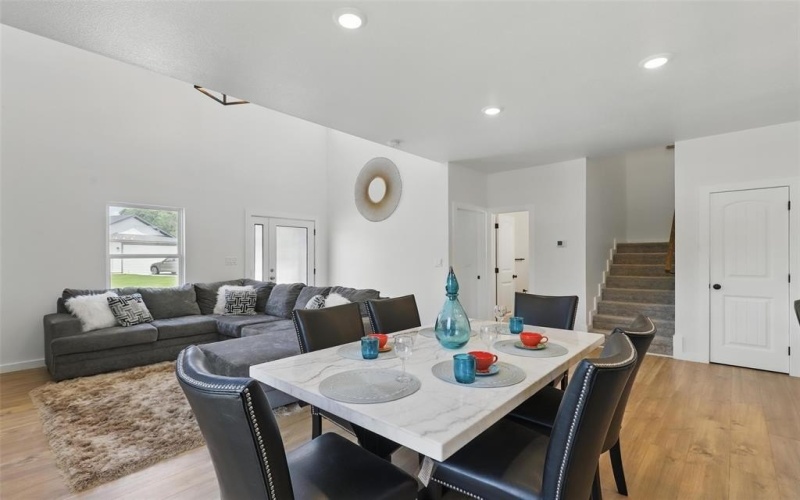 5114 Stoneridge Drive, Granbury, TX 76048, 4 Bedrooms Bedrooms, ,3 BathroomsBathrooms,Residential,For Sale,5114 Stoneridge Drive,20966068