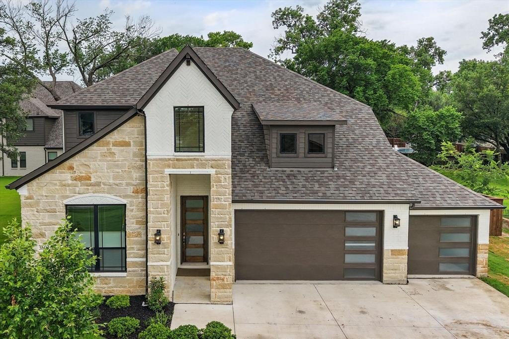 3603 High Drive, Grapevine, TX 76051, 4 Bedrooms Bedrooms, ,3 BathroomsBathrooms,Residential,For Sale,3603 High Drive,20966195