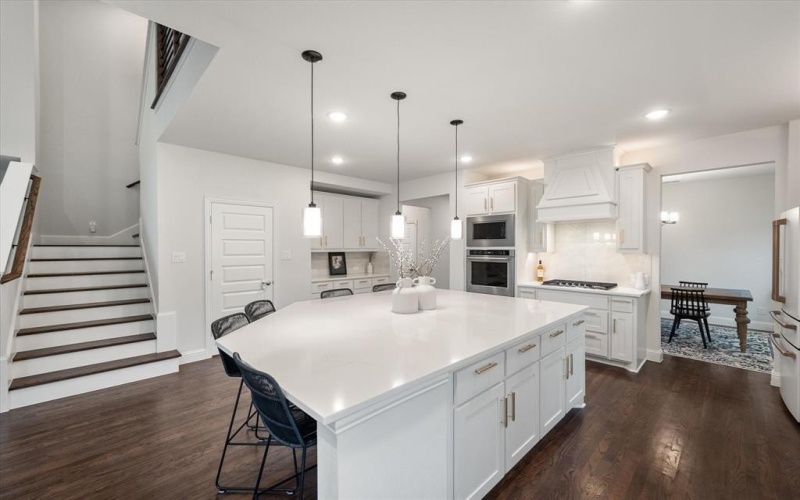 3603 High Drive, Grapevine, TX 76051, 4 Bedrooms Bedrooms, ,3 BathroomsBathrooms,Residential,For Sale,3603 High Drive,20966195