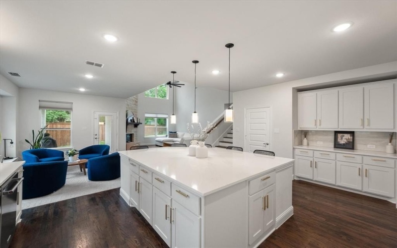 3603 High Drive, Grapevine, TX 76051, 4 Bedrooms Bedrooms, ,3 BathroomsBathrooms,Residential,For Sale,3603 High Drive,20966195