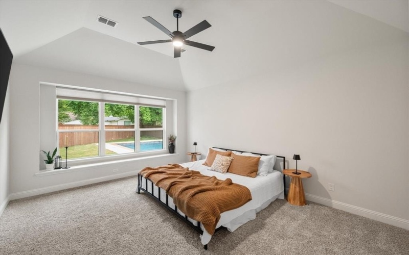 3603 High Drive, Grapevine, TX 76051, 4 Bedrooms Bedrooms, ,3 BathroomsBathrooms,Residential,For Sale,3603 High Drive,20966195