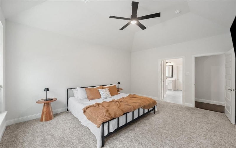 3603 High Drive, Grapevine, TX 76051, 4 Bedrooms Bedrooms, ,3 BathroomsBathrooms,Residential,For Sale,3603 High Drive,20966195